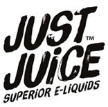 justbar10